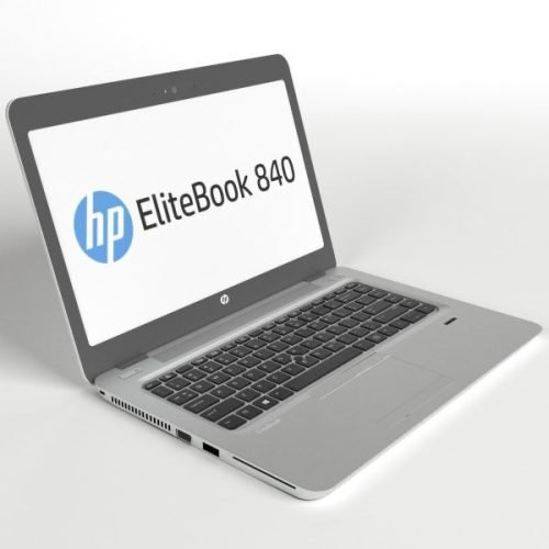 HP EliteBook 850 G3 Core i7