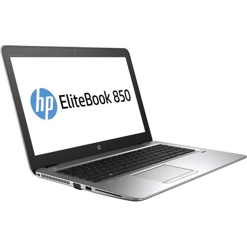 HP EliteBook 850 G5 8TH cœur i5